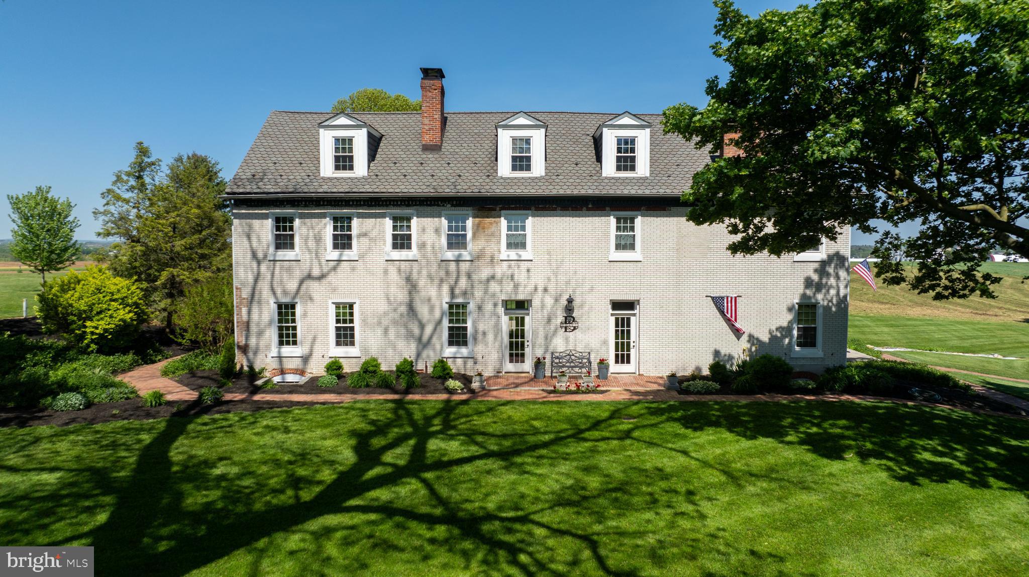 274 Endslow Road Marietta, PA 17547 - Photo 4 of 57 Gallery Image 4