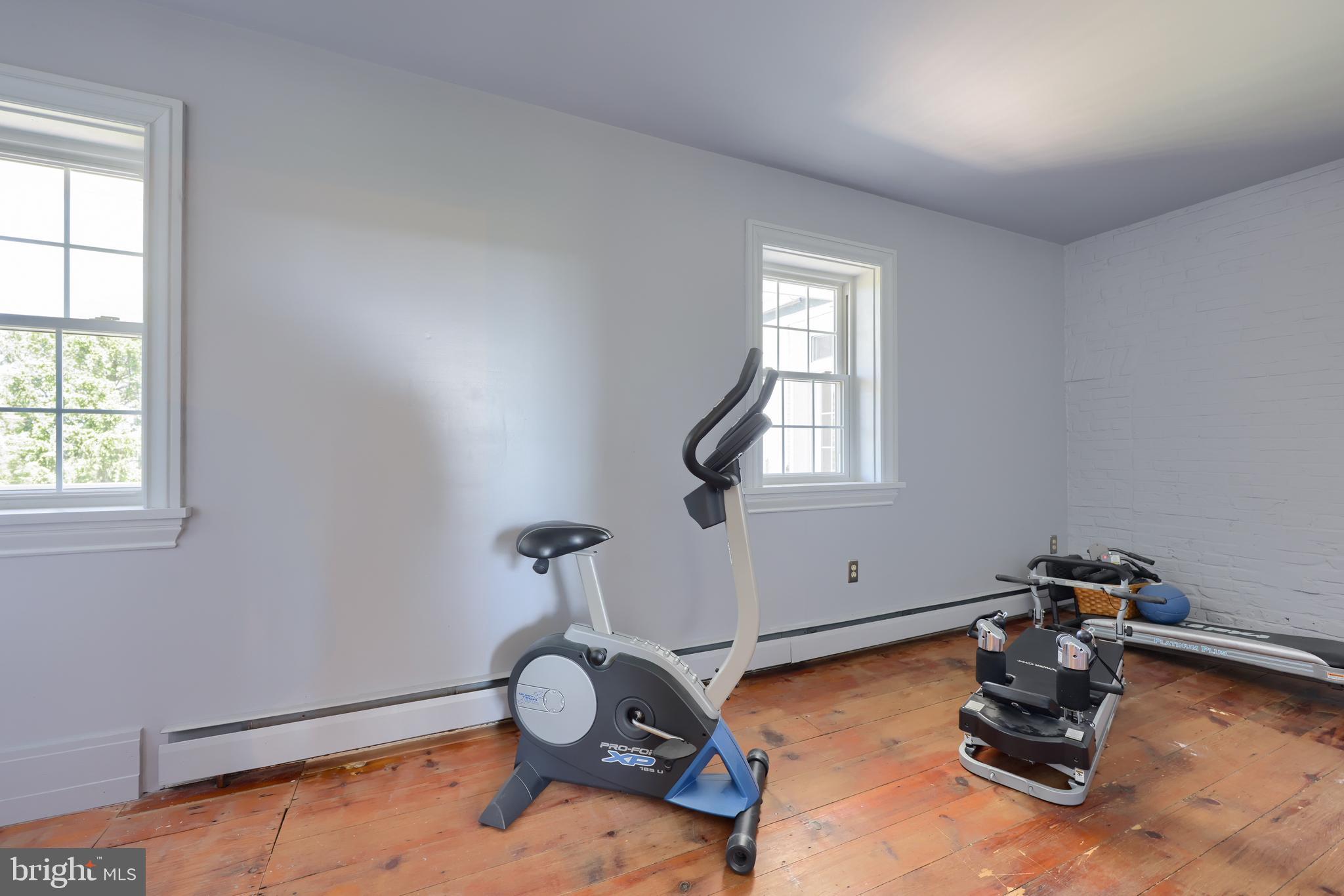 274 Endslow Road Marietta, PA 17547 - Photo 41 of 57 Gallery Image 41