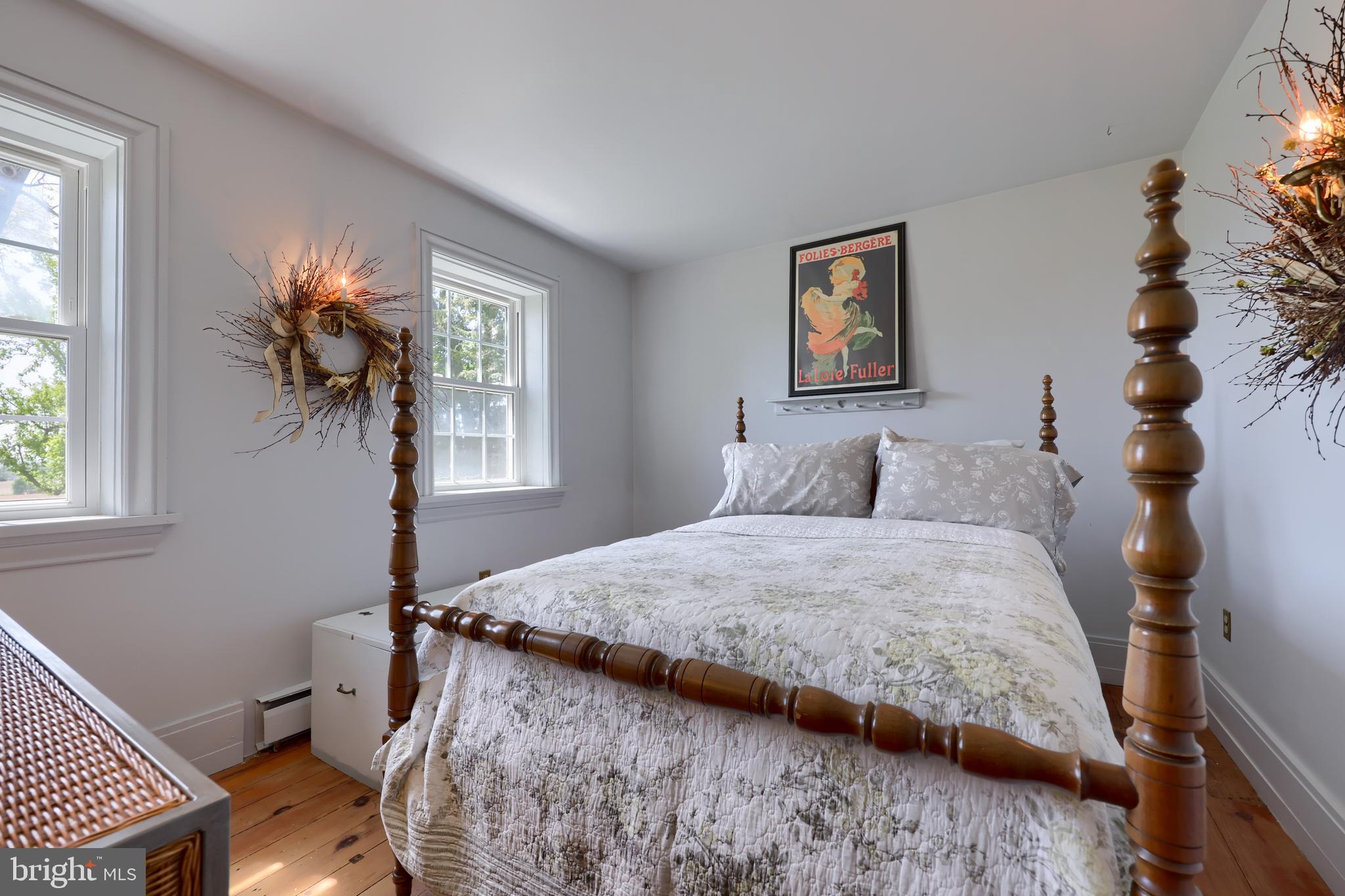 274 Endslow Road Marietta, PA 17547 - Photo 42 of 57 Gallery Image 42
