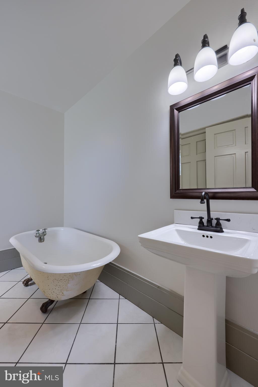 274 Endslow Road Marietta, PA 17547 - Photo 43 of 57 Gallery Image 43