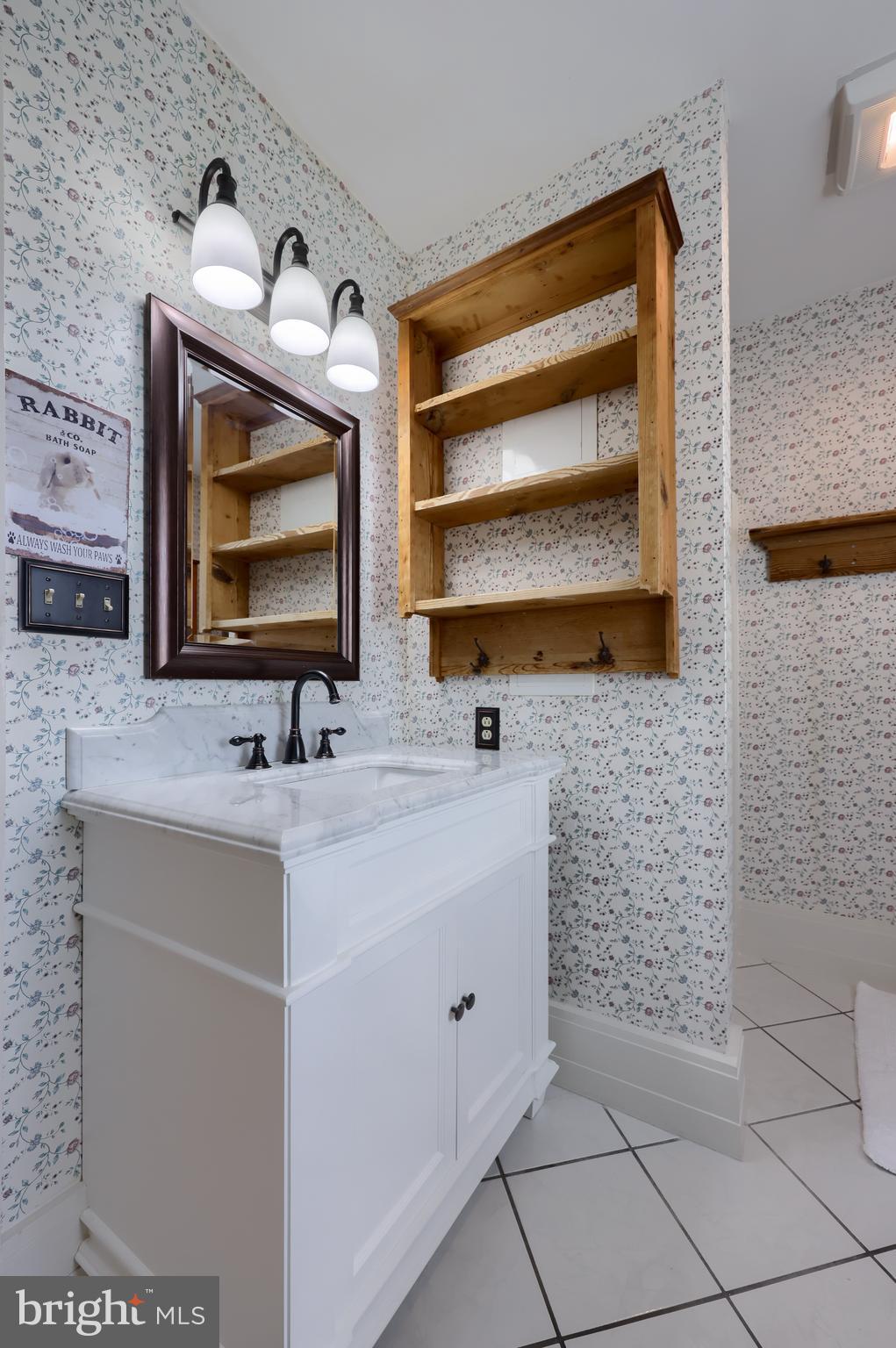 274 Endslow Road Marietta, PA 17547 - Photo 44 of 57 Gallery Image 44