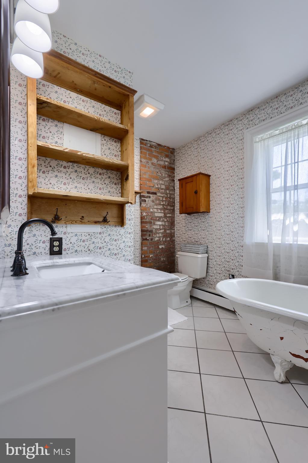 274 Endslow Road Marietta, PA 17547 - Photo 45 of 57 Gallery Image 45