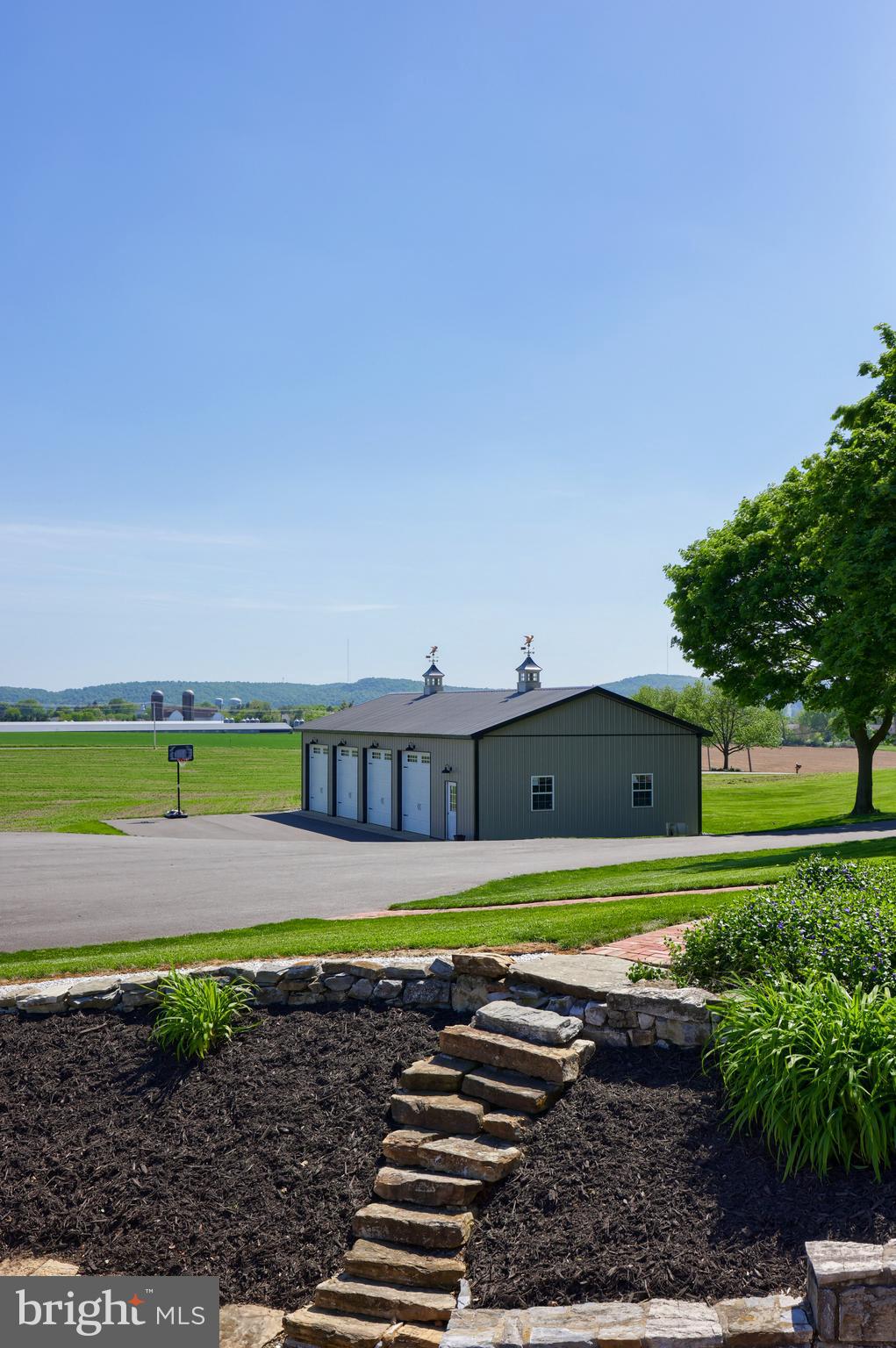 274 Endslow Road Marietta, PA 17547 - Photo 48 of 57 Gallery Image 48