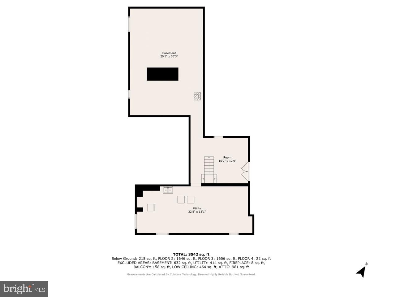 274 Endslow Road Marietta, PA 17547 - Photo 56 of 57 Gallery Image 56