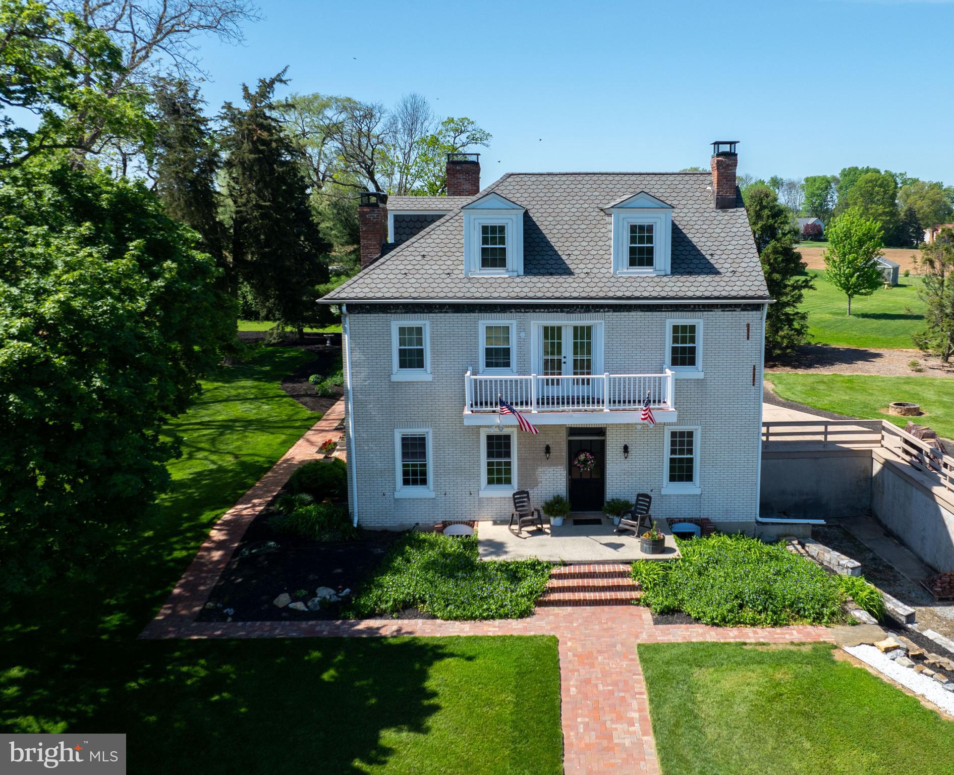 274 Endslow Road Marietta, PA 17547 - Photo 6 of 57 Gallery Image 6