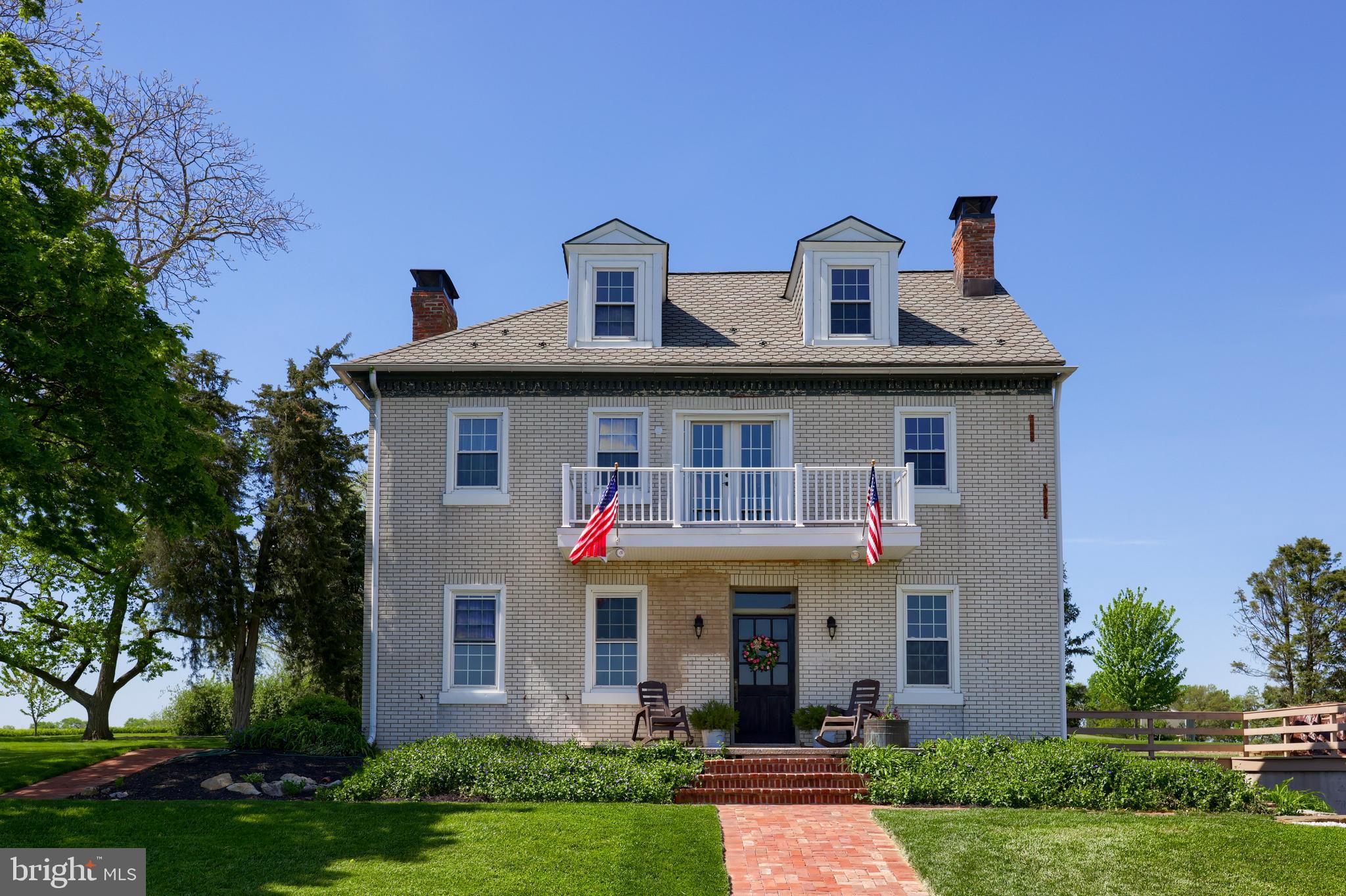 274 Endslow Road Marietta, PA 17547 - Photo 7 of 57 Gallery Image 7