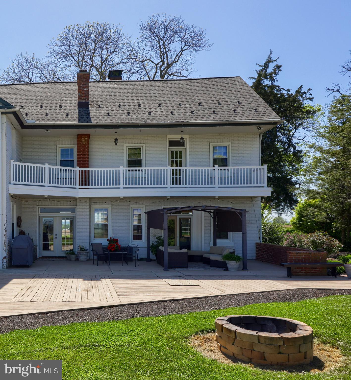 274 Endslow Road Marietta, PA 17547 - Photo 9 of 57 Gallery Image 9