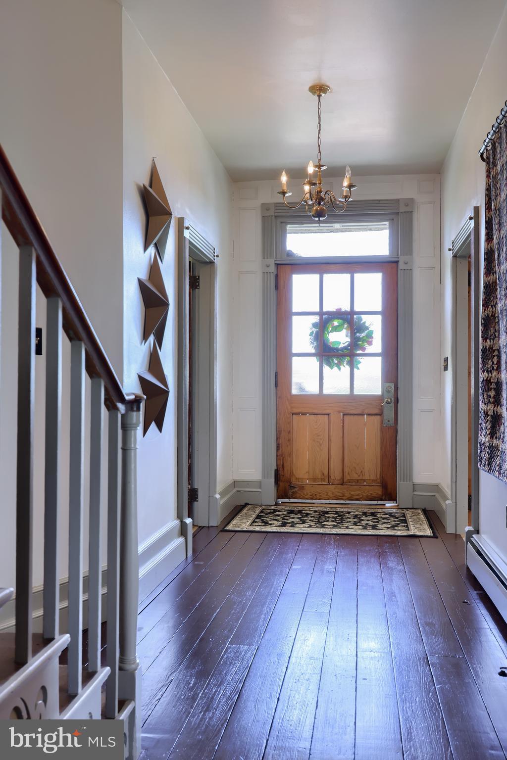 274 Endslow Road Marietta, PA 17547 - Photo 10 of 57 Gallery Image 10
