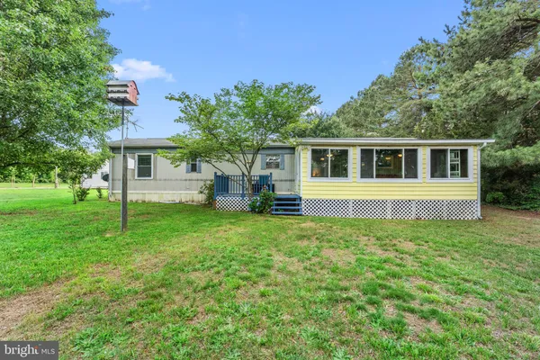 $210,000 | 157 Morattico Creek Road, Farnham, VA 22460