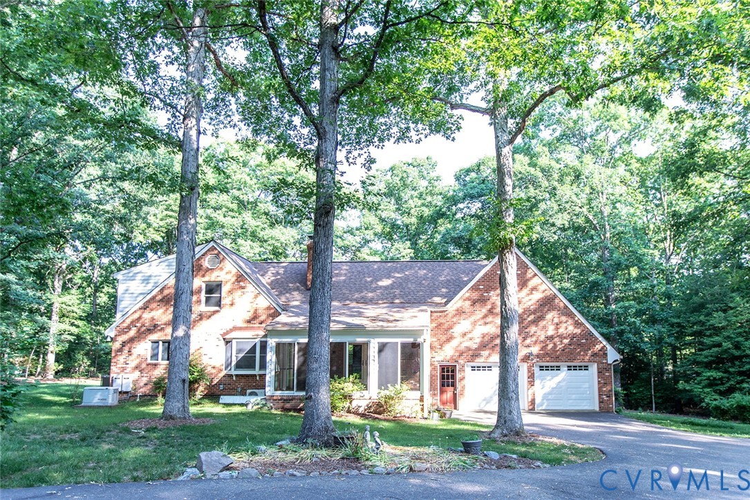 1901 Swamp Fox Road Midlothian, VA 23112 - Photo 44 of 55