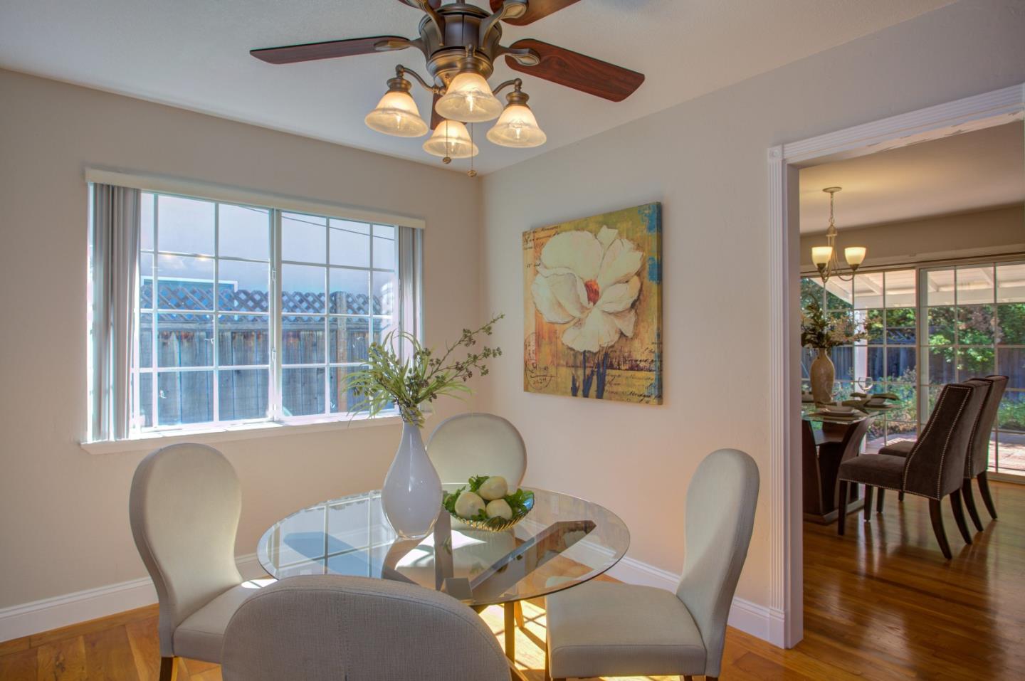 4555 Doyle Road San Jose, CA 95129 - Photo 12 of 26 Gallery Image 12