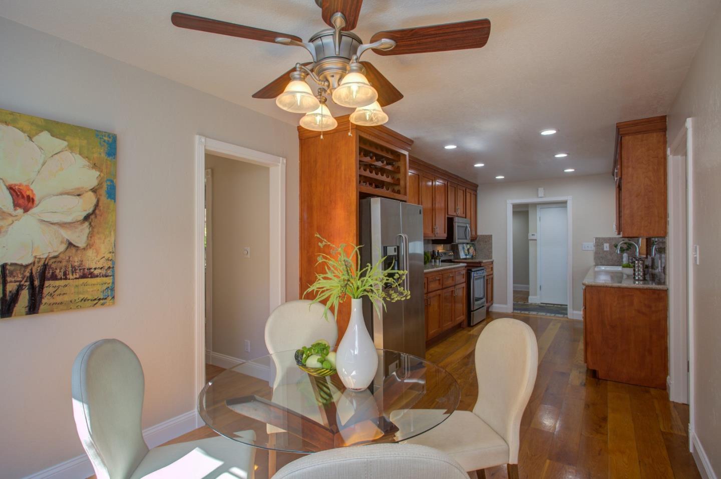 4555 Doyle Road San Jose, CA 95129 - Photo 13 of 26 Gallery Image 13