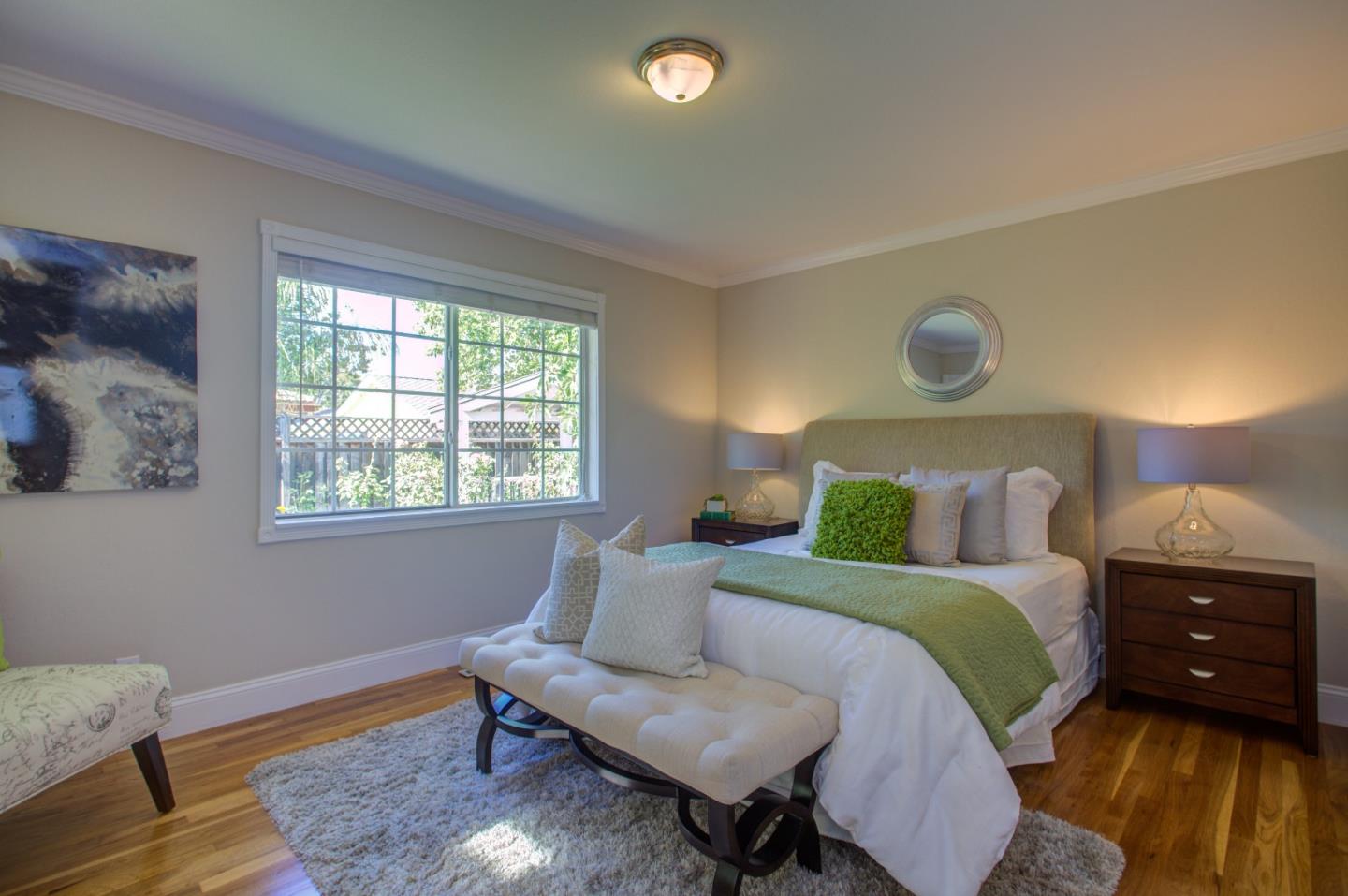 4555 Doyle Road San Jose, CA 95129 - Photo 16 of 26 Gallery Image 16