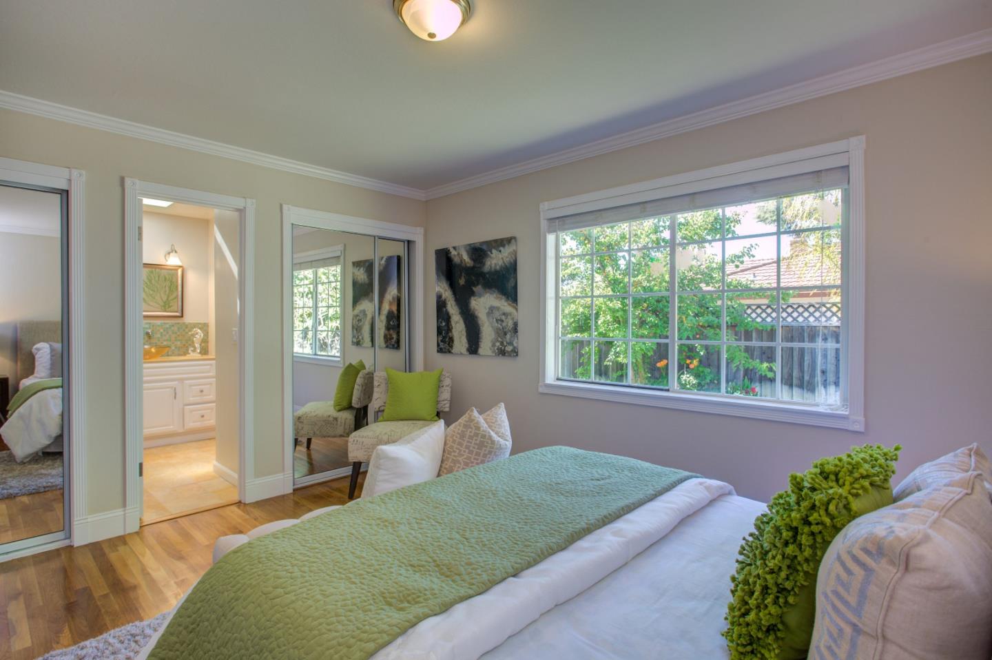 4555 Doyle Road San Jose, CA 95129 - Photo 17 of 26 Gallery Image 17