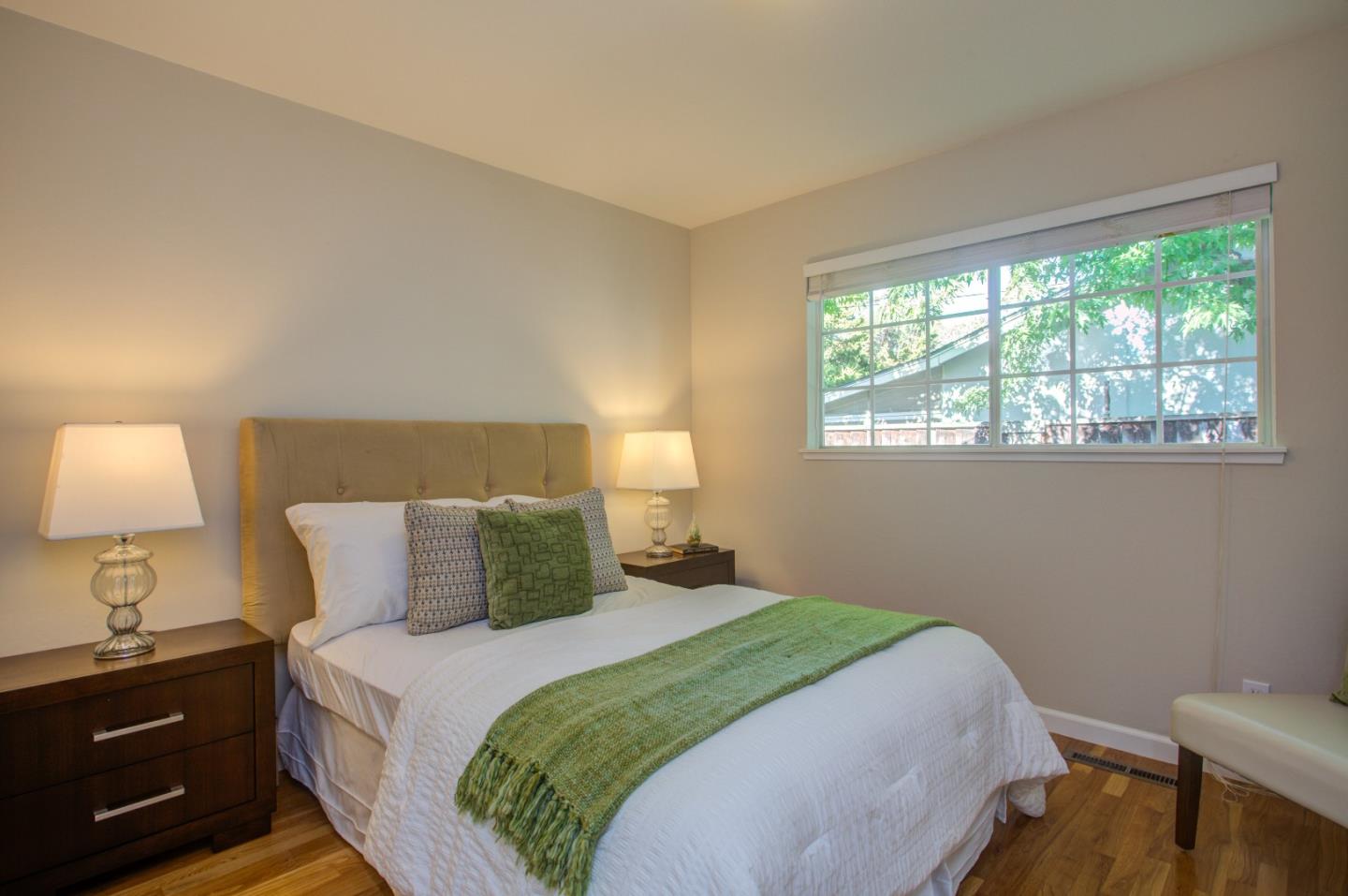 4555 Doyle Road San Jose, CA 95129 - Photo 19 of 26 Gallery Image 19