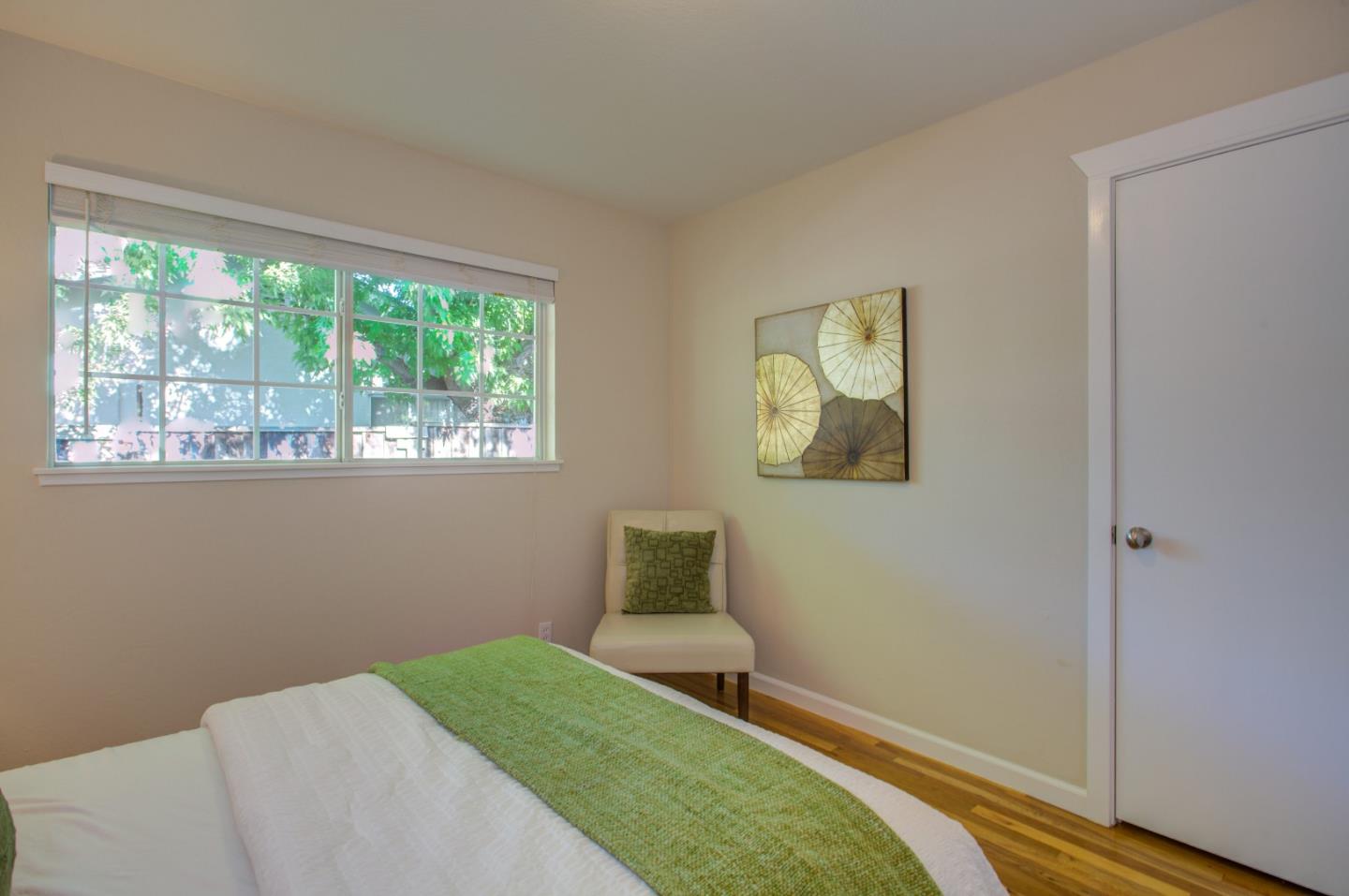 4555 Doyle Road San Jose, CA 95129 - Photo 20 of 26 Gallery Image 20