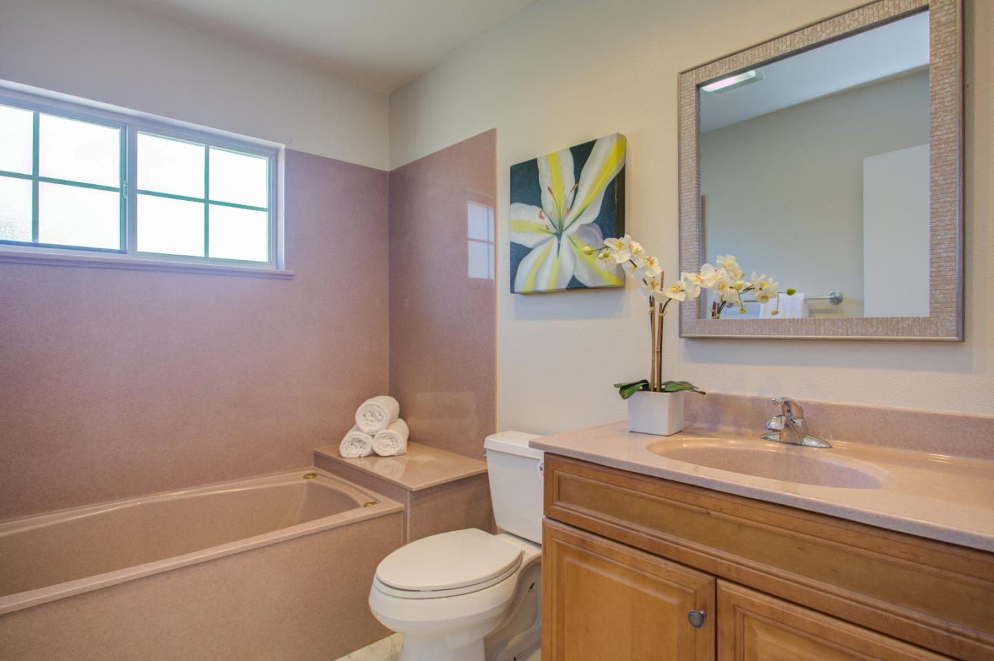 4555 Doyle Road San Jose, CA 95129 - Photo 23 of 26 Gallery Image 23