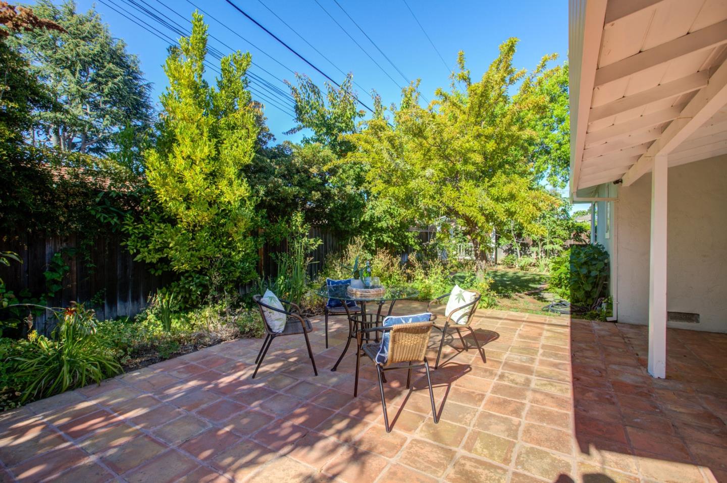 4555 Doyle Road San Jose, CA 95129 - Photo 24 of 26 Gallery Image 24