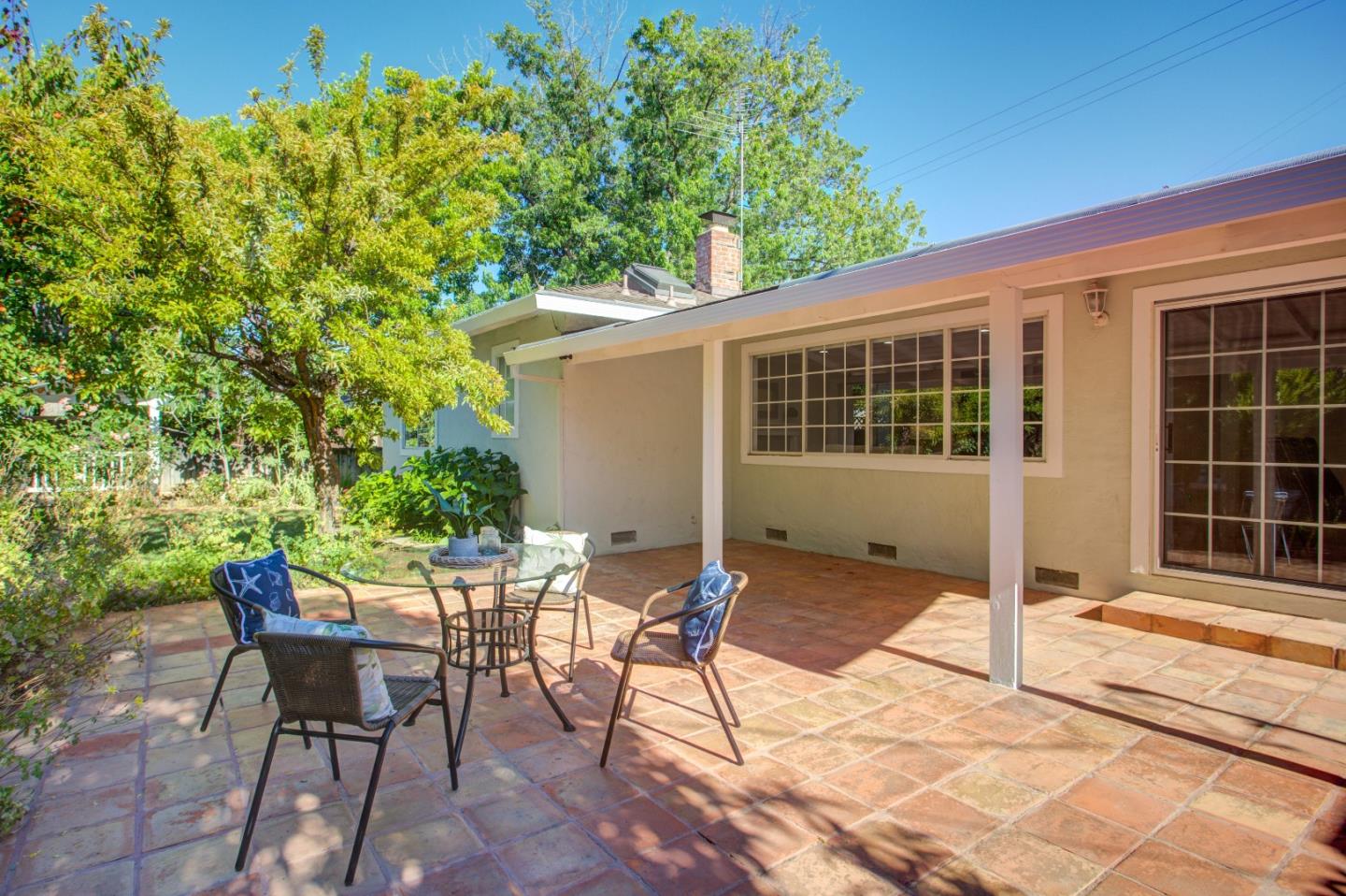 4555 Doyle Road San Jose, CA 95129 - Photo 25 of 26 Gallery Image 25