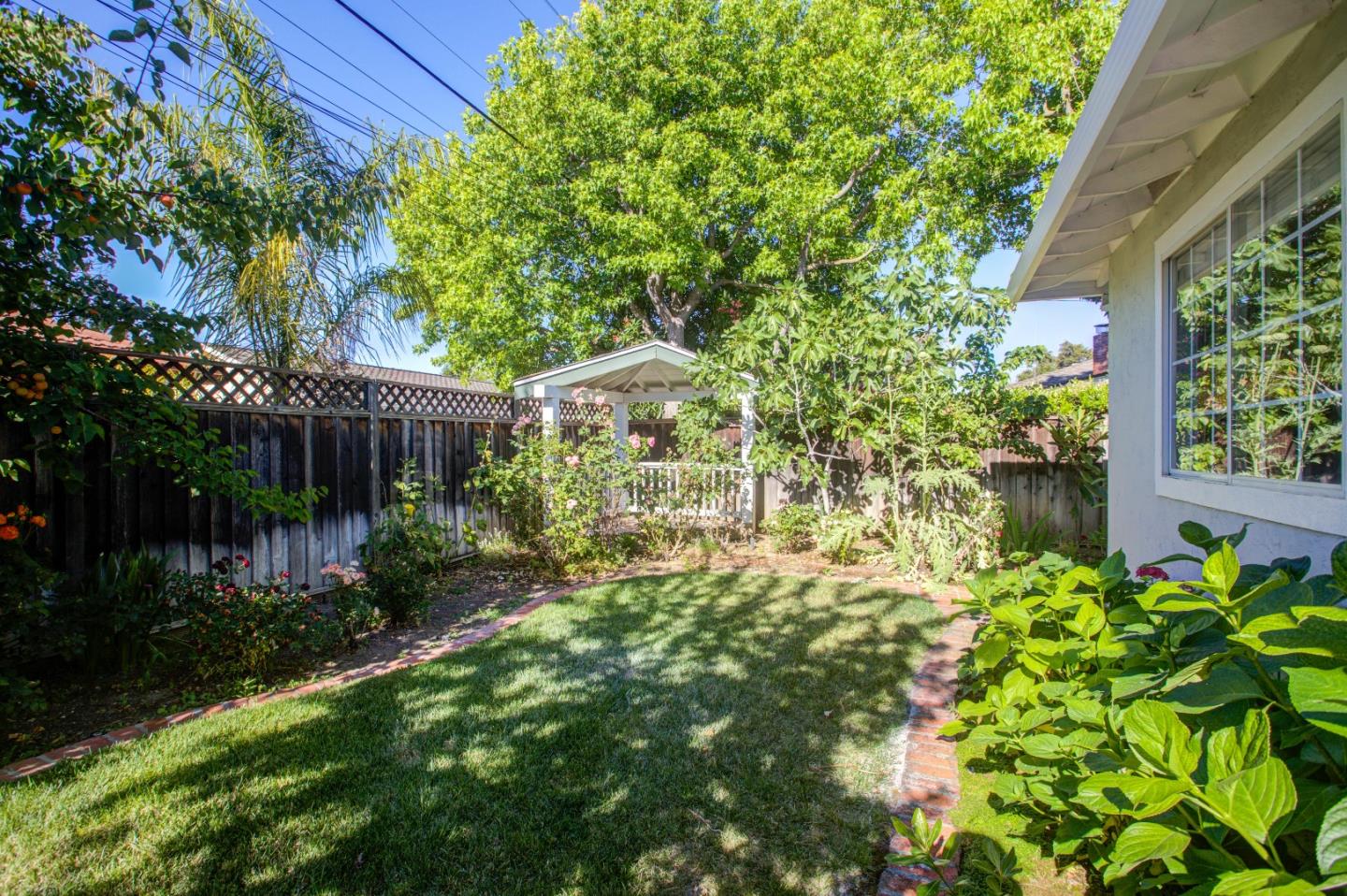 4555 Doyle Road San Jose, CA 95129 - Photo 26 of 26 Gallery Image 26