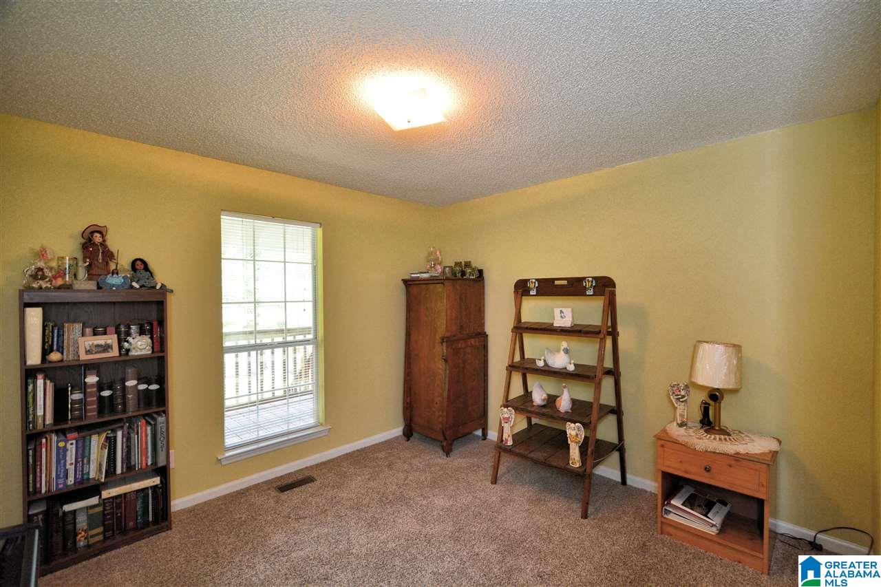 2086 Salem Road Montevallo, AL 35115 - Photo 24 of 47