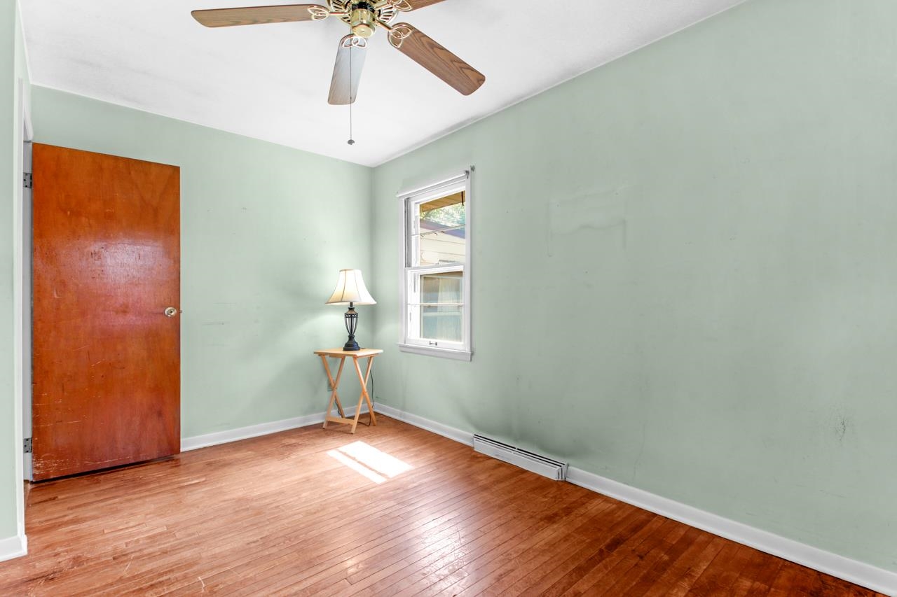 2724 West Overhill Road Peoria, IL 61615 - Photo 17 of 36 Gallery Image 17