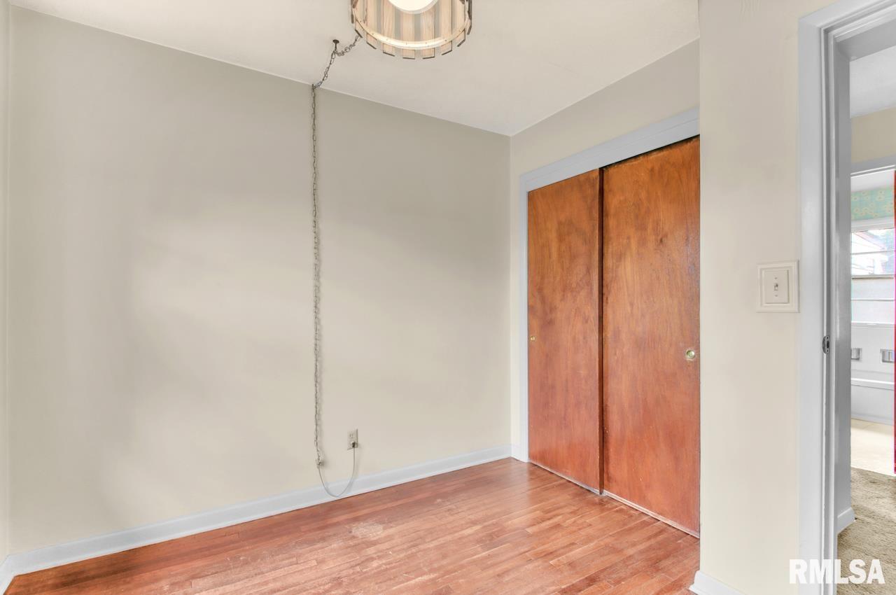 2724 West Overhill Road Peoria, IL 61615 - Photo 20 of 36 Gallery Image 20