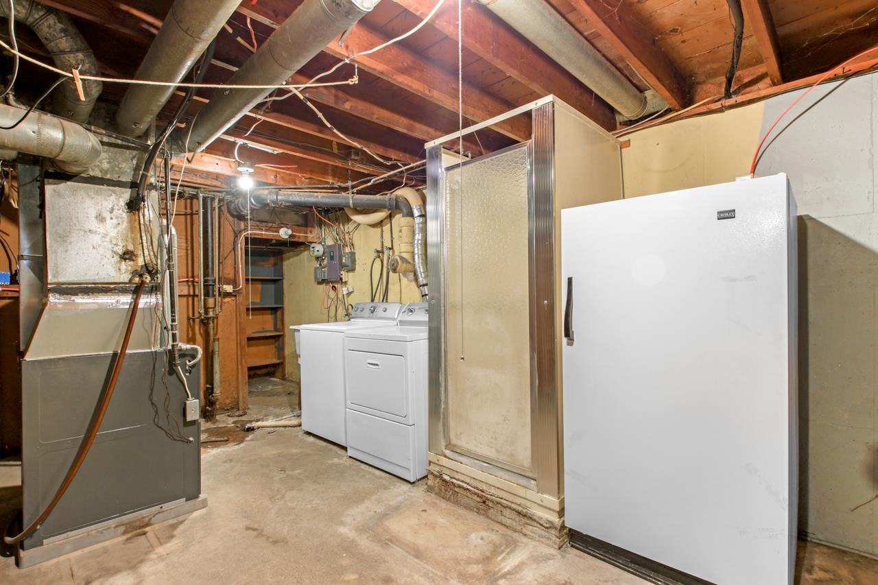 2724 West Overhill Road Peoria, IL 61615 - Photo 30 of 36 Gallery Image 30