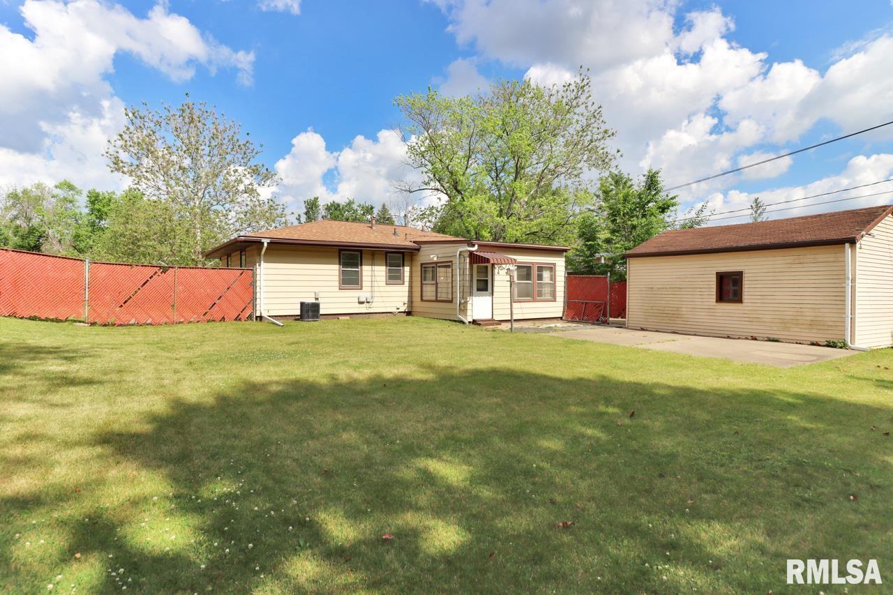 2724 West Overhill Road Peoria, IL 61615 - Photo 34 of 36 Gallery Image 34