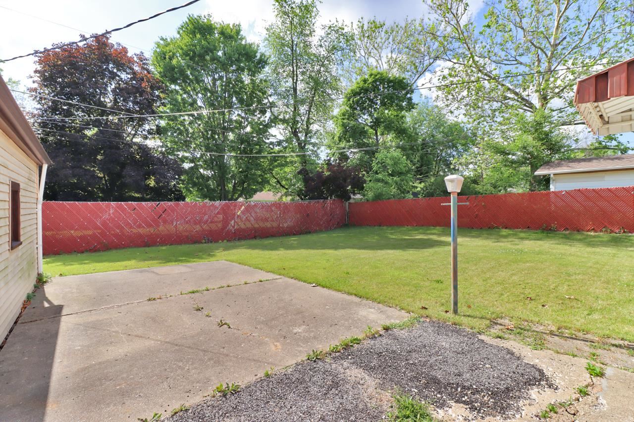 2724 West Overhill Road Peoria, IL 61615 - Photo 36 of 36 Gallery Image 36
