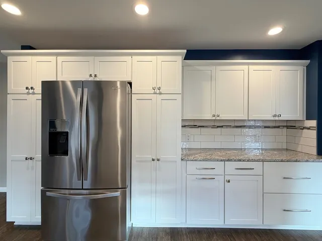 $325,000 | 4604 30th Ave Court, Rock Island, IL 61201