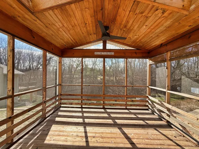 $325,000 | 4604 30th Ave Court, Rock Island, IL 61201