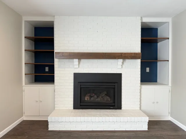 $325,000 | 4604 30th Ave Court, Rock Island, IL 61201