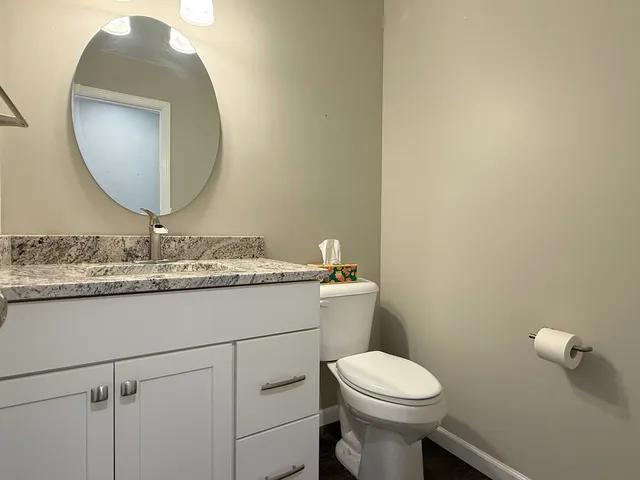 $325,000 | 4604 30th Ave Court, Rock Island, IL 61201