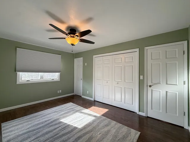 $325,000 | 4604 30th Ave Court, Rock Island, IL 61201