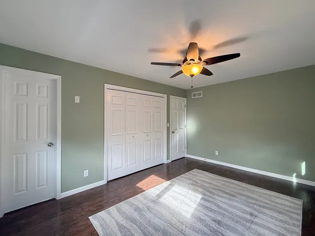 $325,000 | 4604 30th Ave Court, Rock Island, IL 61201