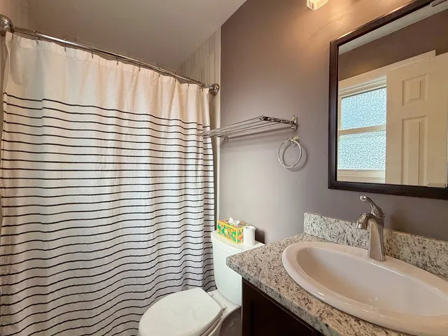 $325,000 | 4604 30th Ave Court, Rock Island, IL 61201