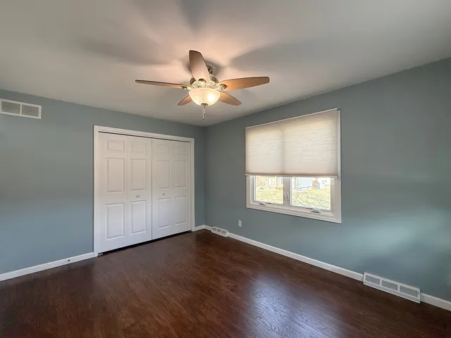 $325,000 | 4604 30th Ave Court, Rock Island, IL 61201