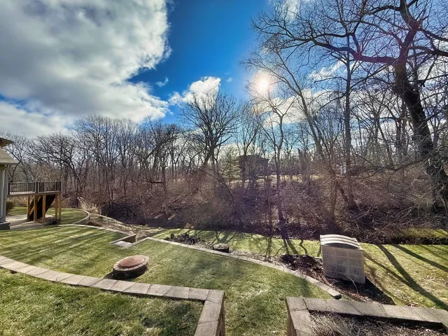 $325,000 | 4604 30th Ave Court, Rock Island, IL 61201