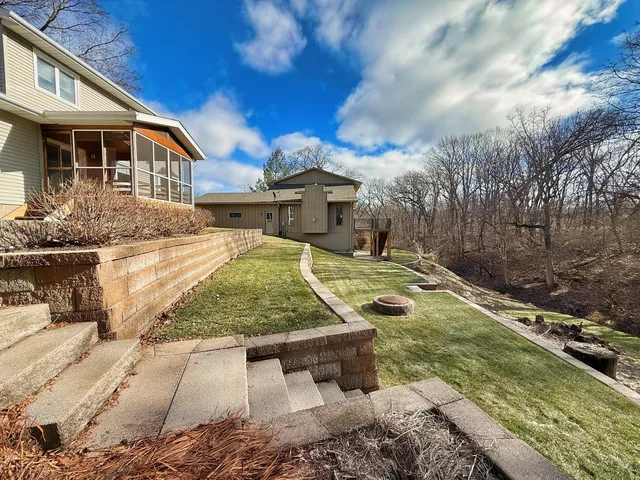 $325,000 | 4604 30th Ave Court, Rock Island, IL 61201