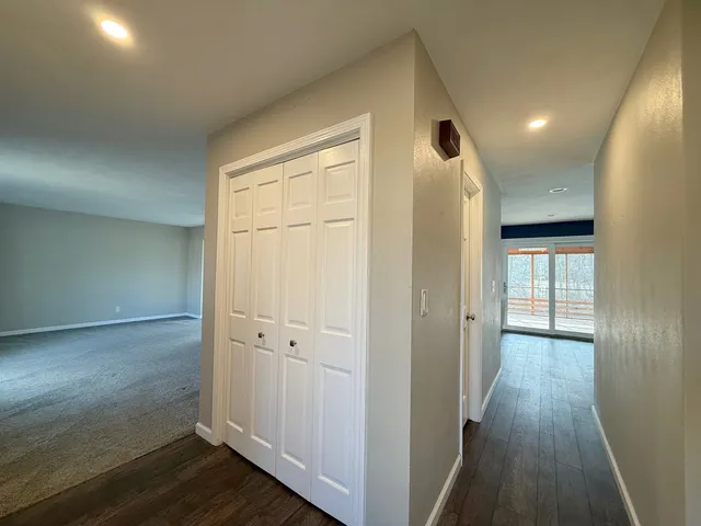 $325,000 | 4604 30th Ave Court, Rock Island, IL 61201