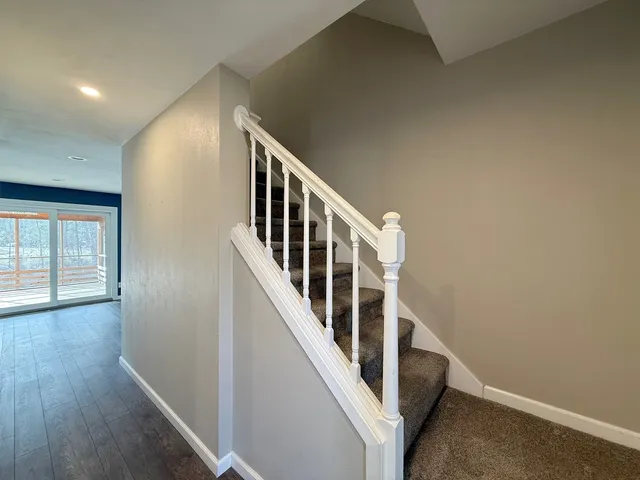 $325,000 | 4604 30th Ave Court, Rock Island, IL 61201