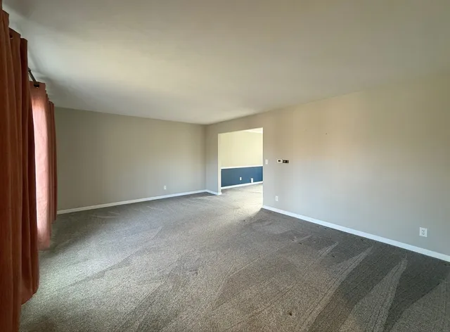 $325,000 | 4604 30th Ave Court, Rock Island, IL 61201