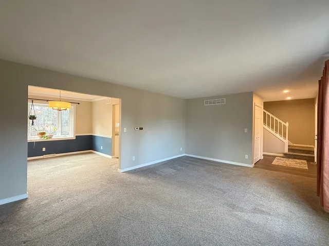 $325,000 | 4604 30th Ave Court, Rock Island, IL 61201