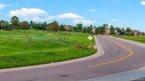 $895,000 | 8286 Lightening View Drive, Parker, CO 80134