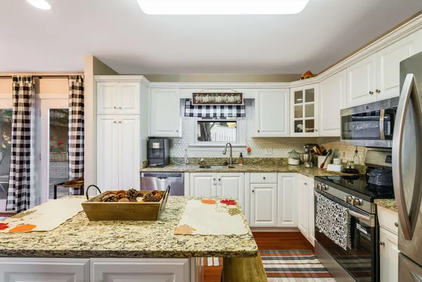 $3,400 | 1141 Decca Drive, Harrisonburg, VA 22801