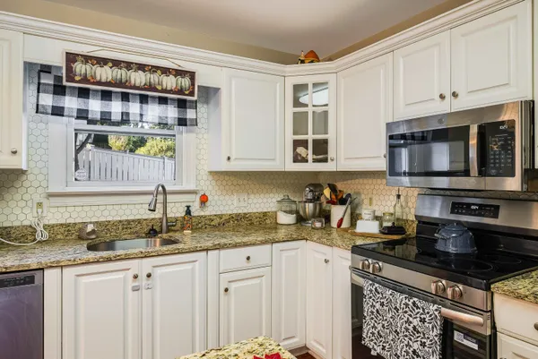 $3,400 | 1141 Decca Drive, Harrisonburg, VA 22801