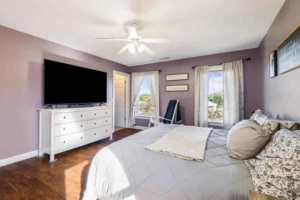 $3,400 | 1141 Decca Drive, Harrisonburg, VA 22801