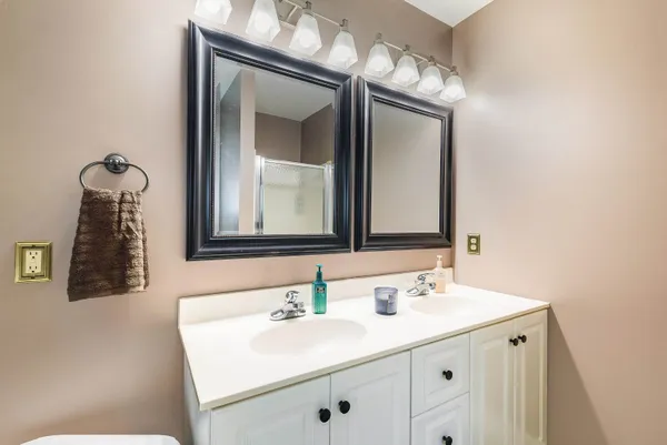 $3,400 | 1141 Decca Drive, Harrisonburg, VA 22801