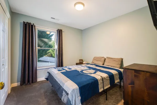 $3,400 | 1141 Decca Drive, Harrisonburg, VA 22801